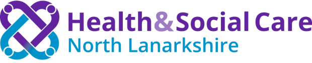 North Lanarkshire Council Active Literacy Games