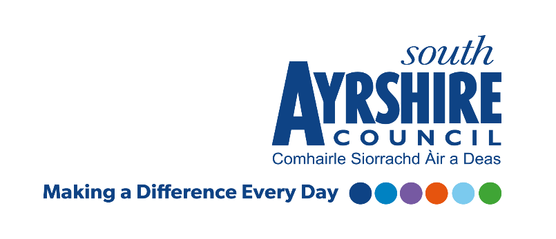 LGV Driver - Walker Road Depot, Ayr - SOA13082 - SOA13082 | South ...