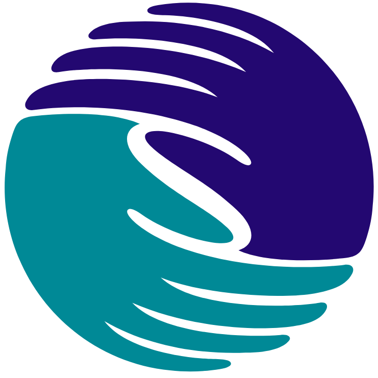 Catering Assistant/Cook - Phew Motherwell - 491235 | Sense Scotland ...
