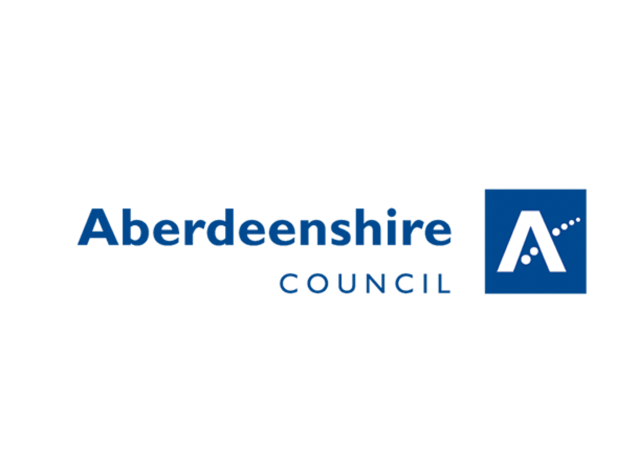 Social Worker - ABS48881 | Aberdeenshire Council | myjobscotland