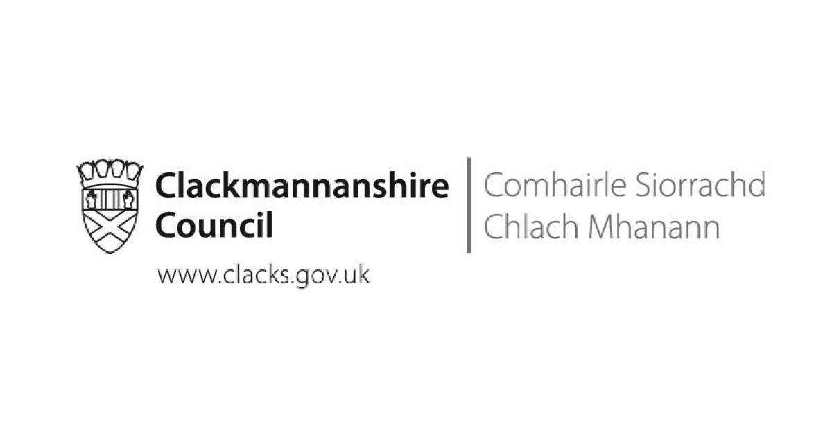 Business Analyst - CLA04449 | Clackmannanshire Council | myjobscotland