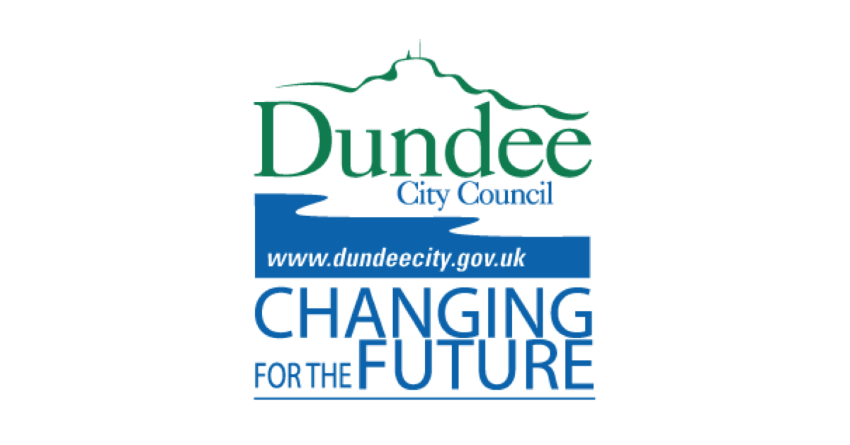 Family Support Worker - DEE05873 | Dundee City Council | myjobscotland