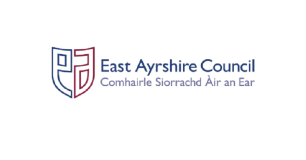 Clerical Assistant, Gargieston Primary School & ECC - EAY12965 | East ...