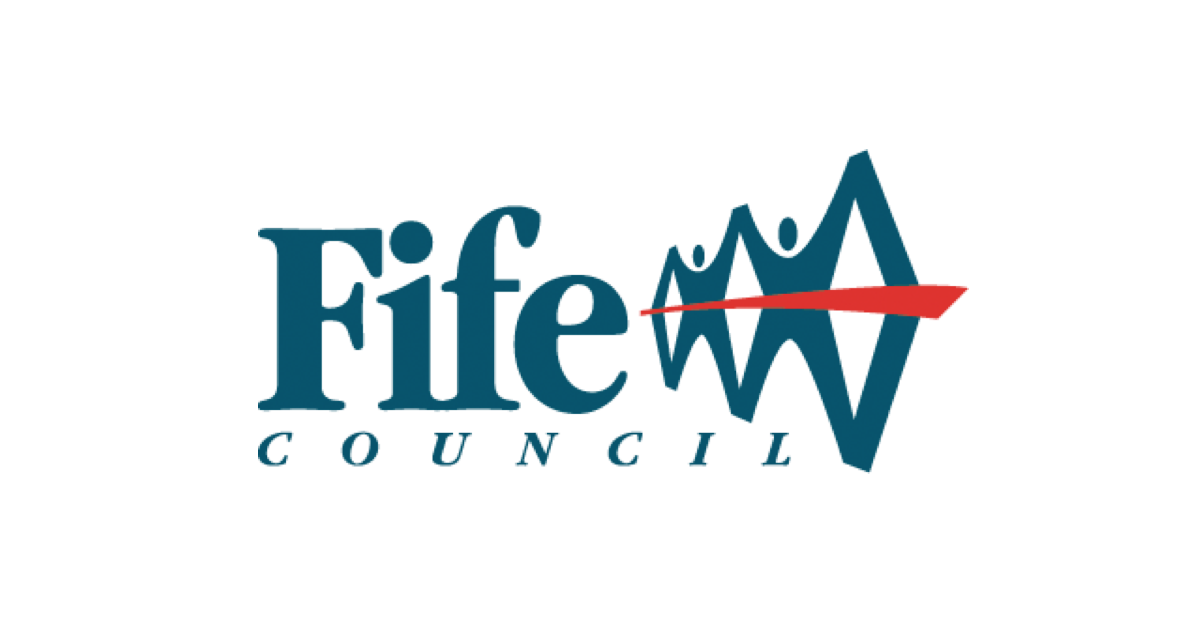 Social Worker - 489886 | Fife Council | myjobscotland