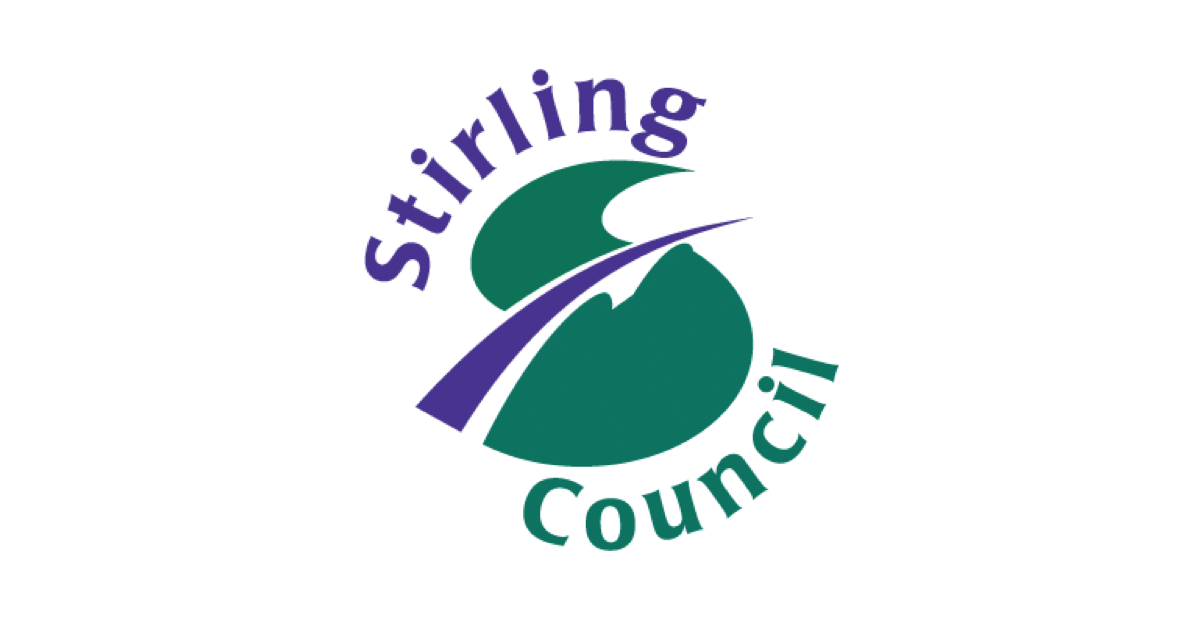Social Worker 102576 - 493183 | Stirling Council | myjobscotland