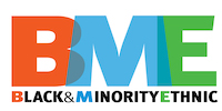 BME Logo