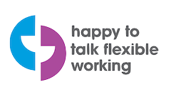 Flexible Working