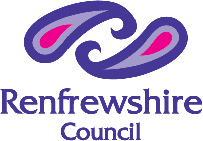 Renfrewshire Council