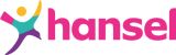 The organisation logo for Hansel