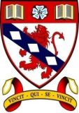 The organisation logo for Lathallan Schools Ltd