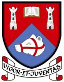 The organisation logo for Albyn School