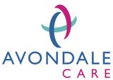 The organisation logo for Avondale Care (Scotland) Ltd
