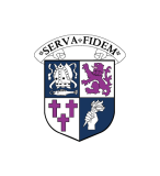 The organisation logo for The Glasgow Academy