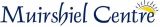 The organisation logo for Muirshiel Centre