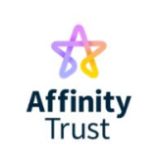 The organisation logo for Affinity Trust