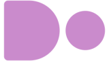 The organisation logo for Digital Office