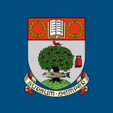 The organisation logo for The High School of Glasgow