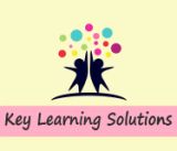 The organisation logo for Key Learning Solutions