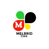 The organisation logo for Melbrid Care