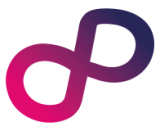 The organisation logo for Penumbra