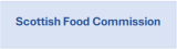 The organisation logo for Scottish Food Commission