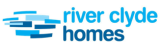 The organisation logo for River Clyde Homes