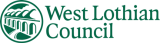 The organisation logo for West Lothian Council