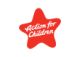 The organisation logo for Action For Children