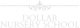 The organisation logo for Dollar Nursery School