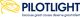 The organisation logo for Pilotlight