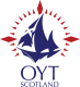 The organisation logo for Ocean Youth Truth Scotland Limited
