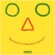 The organisation logo for Peek-a-boo Nursery School (Edinburgh)