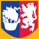 The organisation logo for The Mary Erskine School