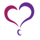 The organisation logo for Why Not? Trust
