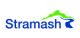 The organisation logo for Stramash Outdoor Nursery, Elgin