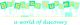 The organisation logo for Brighton Nursery 