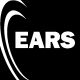 The organisation logo for EARS Independent Advocacy Service (SCIO)