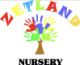 The organisation logo for Zetland Nursery (Day Care of Children)