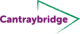 The organisation logo for Cantraybridge