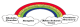 The organisation logo for Maryhill Mobile Children Services