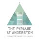 The organisation logo for The Pyramid at Anderston