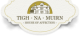 The organisation logo for Tigh-Na-Muirn Limited