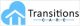 The organisation logo for Transitions Care Ltd