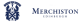 The organisation logo for Merchiston Castle School