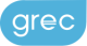The organisation logo for Grampian Regional Equality Council