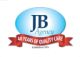 The organisation logo for JB Homecare and Staff Agency