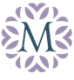 The organisation logo for Mansfield Care