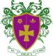 The organisation logo for St Philips Care Caledonia Ltd