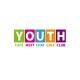 The organisation logo for Orkney Youth Cafe