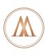 The organisation logo for Manor Grange Care Home